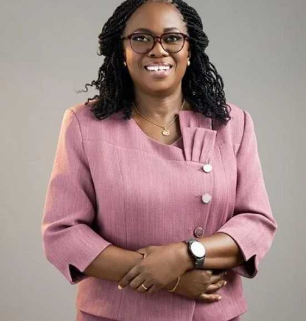 ECG invests GHC3m to boost power stability in Accra West