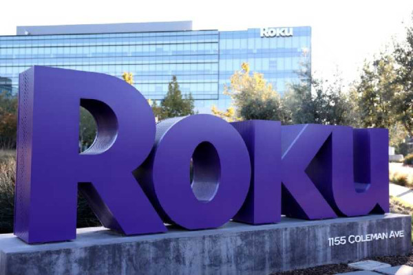 Fox to acquire Roku in $22B deal