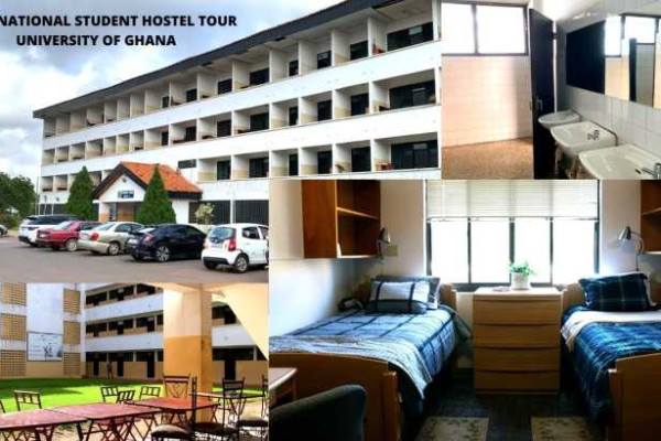 Suspend hostel fee hikes now - Rent Commissioner directs tertiary school operators