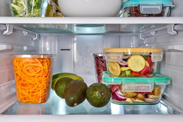 Healthy Eating Is Human: Joys, Challenges, and 3 Things You Can Do