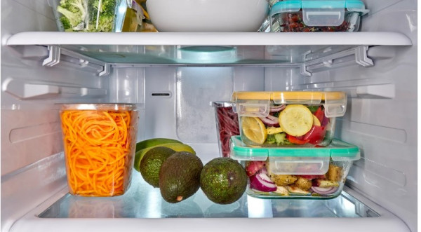 Healthy Eating Is Human: Joys, Challenges, and 3 Things You Can Do