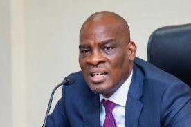 ‘Prioritise flood control funding’ – Haruna Iddrisu urges Parliament