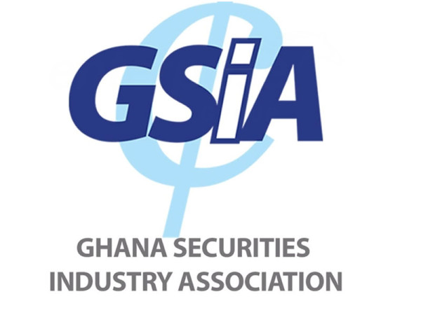 We can’t accept debt exchange programme – Securities Industry Association