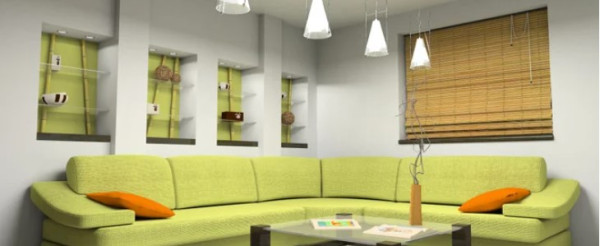 How to Clean Your Glass Pendant Lighting Fixtures