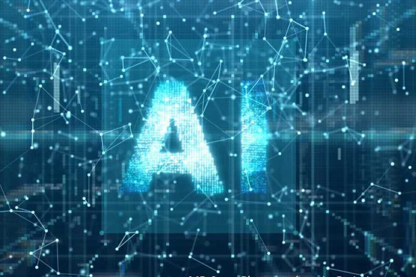 ChatGPT Glossary: 41 AI Terms that Everyone Should Know
