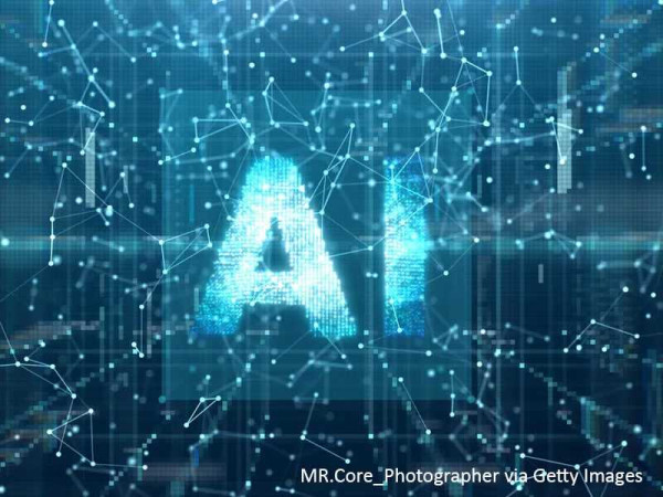 ChatGPT Glossary: 41 AI Terms that Everyone Should Know