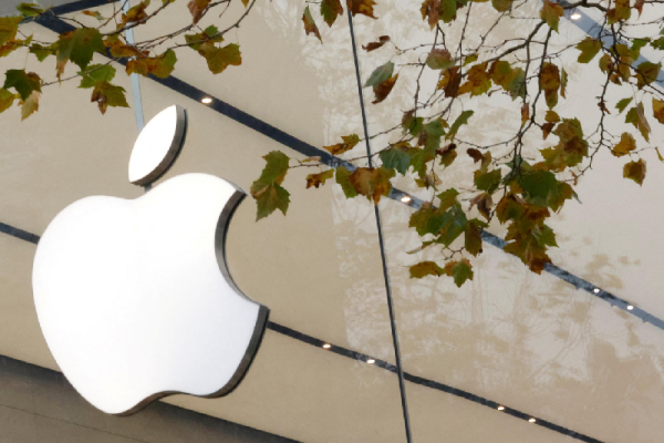 Apple will introduce its 'newest member of the family' on February 19