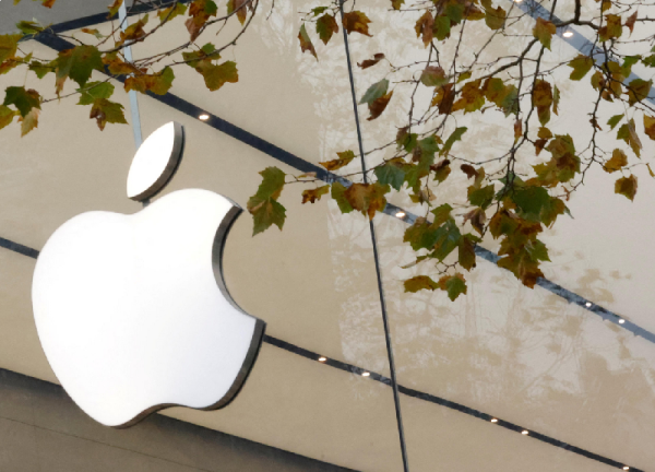 Apple will introduce its 'newest member of the family' on February 19