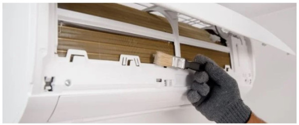 AC Troubleshooting - No Cold Air in the Summer