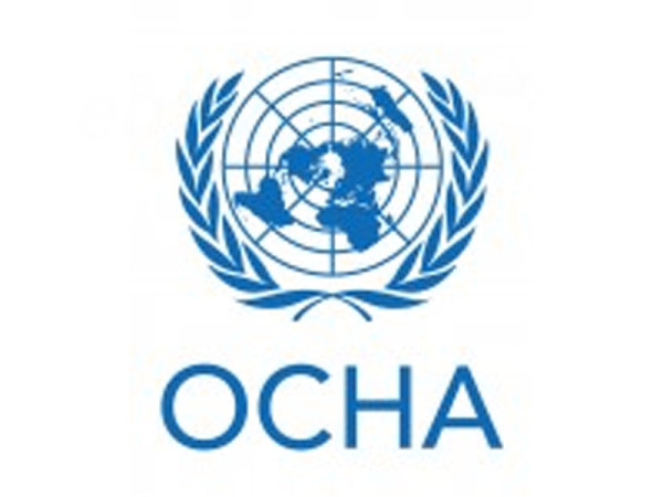 Multi-Agency Drought Alert -Immediate global action required to prevent Famine in the Horn of Africa