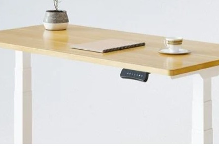 Flexispot E7 Standing Desks