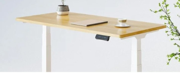 Flexispot E7 Standing Desks