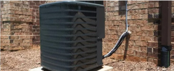 How to Identify a Leak in Your Central Air Conditioner