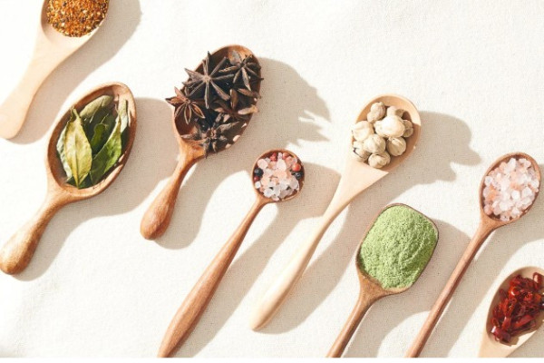 9 Home Remedies Backed by Science