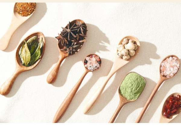 9 Home Remedies Backed by Science