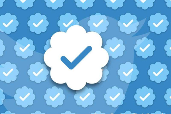 Twitter to delay verification check mark rollout until after US midterm elections