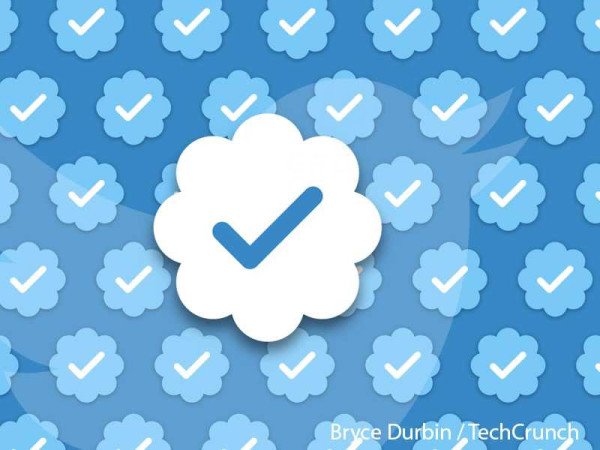 Twitter to delay verification check mark rollout until after US midterm elections