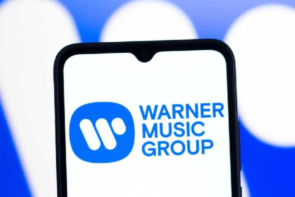 Warner Music acquires AI attribution startup Sureel AI