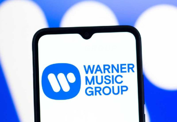 Warner Music acquires AI attribution startup Sureel AI