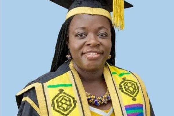 University of Ghana approves AI policy to guide ethical use