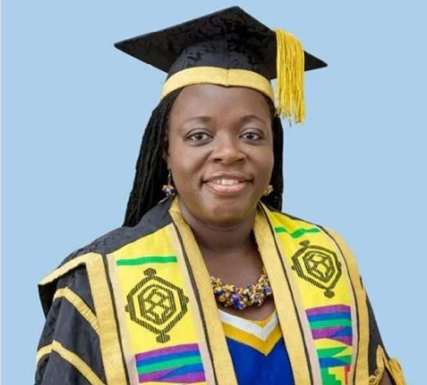 University of Ghana approves AI policy to guide ethical use