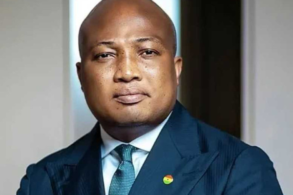 Ministry warns against fake immigration stamps