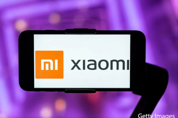 Is Xiaomi’s shine dimming in India?