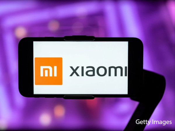 Is Xiaomi’s shine dimming in India?