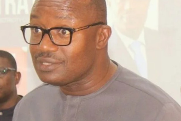 Cushioning consumers: CSOs push for GHC1.65 fuel price cut