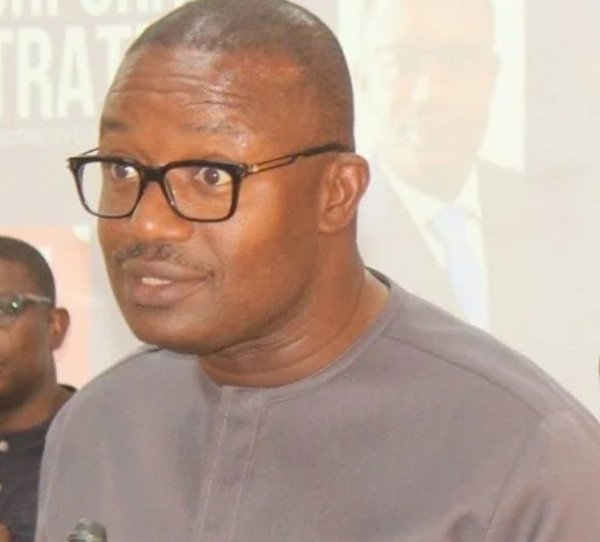 Cushioning consumers: CSOs push for GHC1.65 fuel price cut