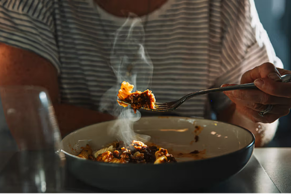 Ozempic, Wegovy Less Effective for Emotional Eating Issues, Study Finds