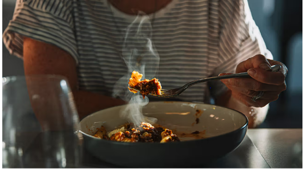 Ozempic, Wegovy Less Effective for Emotional Eating Issues, Study Finds