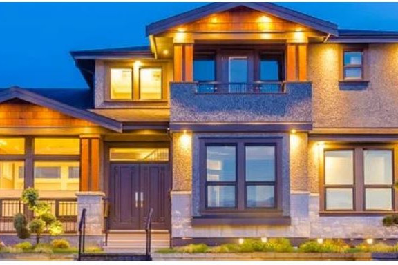 10 Ways to Keep Your Home Safe While You’re on Vacation