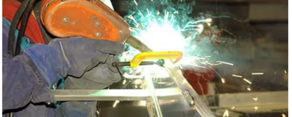 How to Weld Aluminum With an Oxy-acetylene Torch