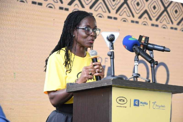 MTN Ghana Marks 30 Years With Nationwide Healthcare Investment Under The 2026 21 Days Of Y’ello Care