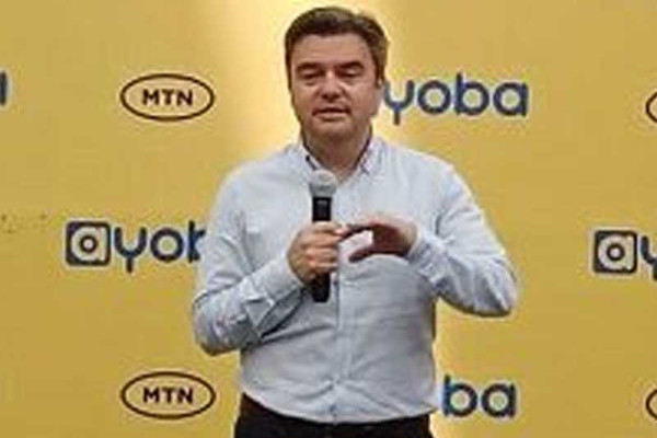 SMEs urged to use MTN Ayoba platform to showcase products