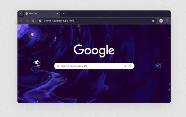 Amid new competition, Chrome speeds up its release schedule