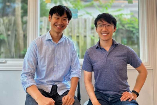 Superhuman acquires AI detection startup GPTZero
