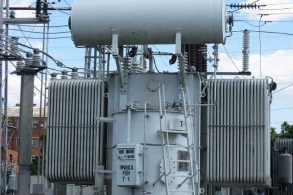 Flux Power & Automation introduces real-time energy management technology