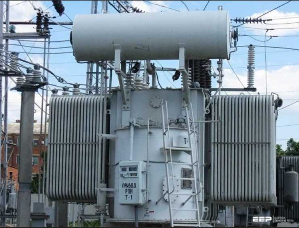 Flux Power & Automation introduces real-time energy management technology