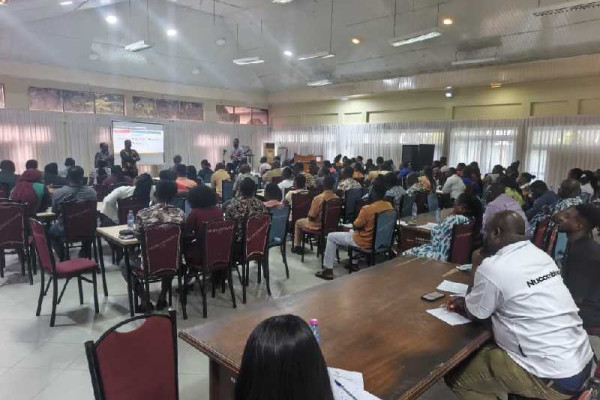 FDA Tightens Drug Distribution Standards in Eastern Region