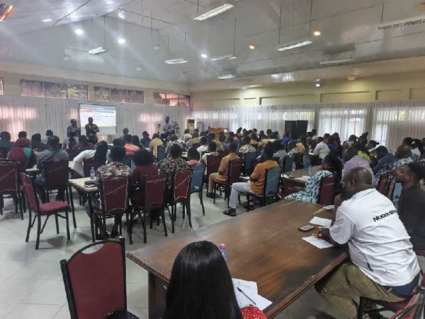 FDA Tightens Drug Distribution Standards in Eastern Region