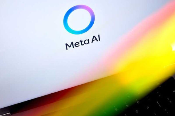 Meta debuts the Muse Spark model in a ‘ground-up overhaul’ of its AI