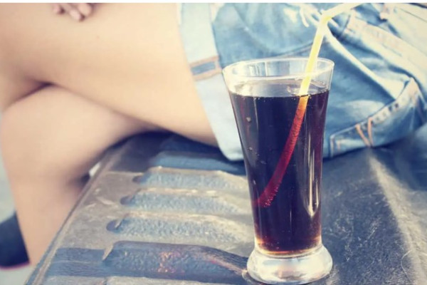 Do Artificial Sweeteners Harm Your Good Gut Bacteria?