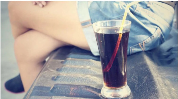 Do Artificial Sweeteners Harm Your Good Gut Bacteria?