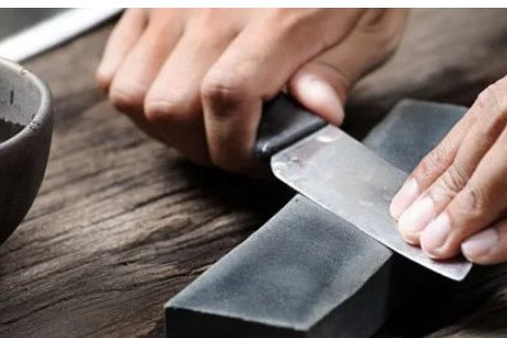 13 Kitchen Items You Don't Need