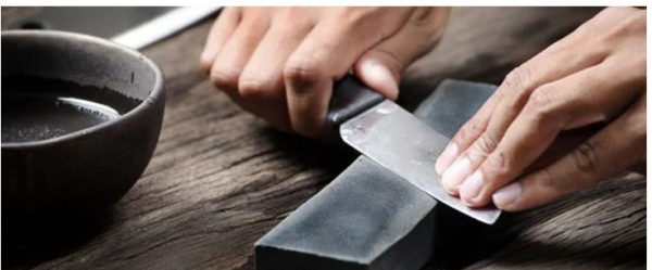 13 Kitchen Items You Don't Need