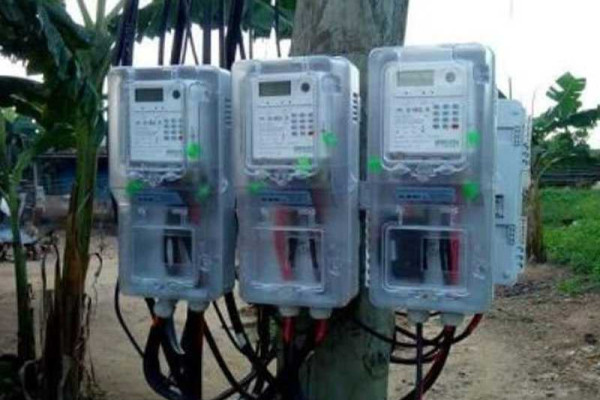ECG to migrate metre application, other services online effective Feb. 1