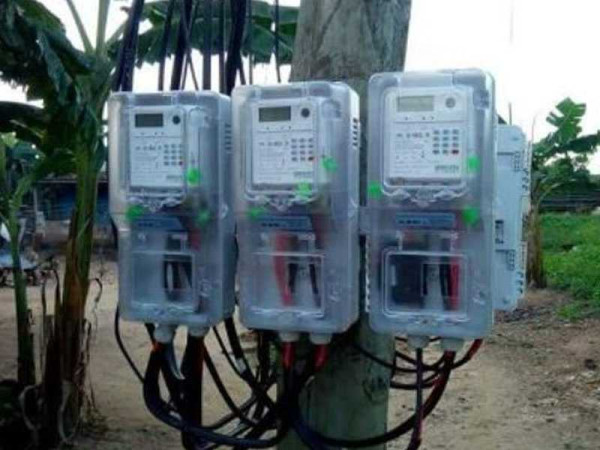 ECG to migrate metre application, other services online effective Feb. 1