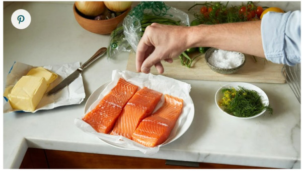 5 Signs and Symptoms of Omega-3 Deficiency